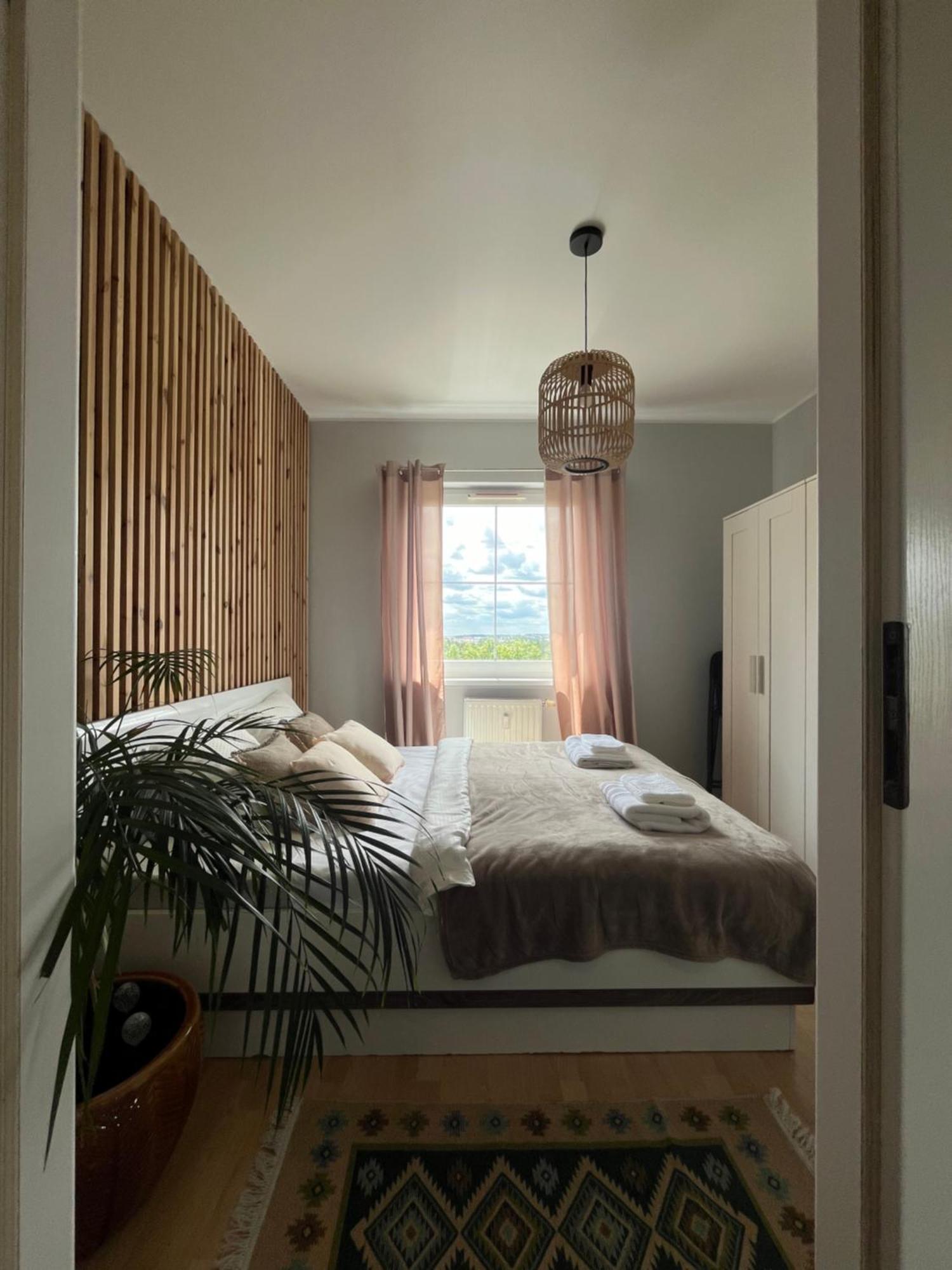 Colorado Apartment Гданск Екстериор снимка